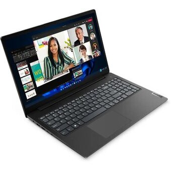 /Nový /15,6"FHD Lenovo V15 G4 Ryzen 3 7320U 8GB 512GB WIN11