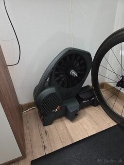Elite DIRETO XR-T