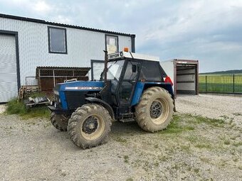 zetor crystal 10145