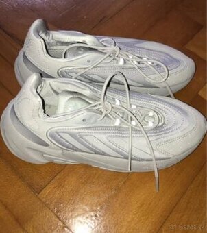 Adidas Ozelia Adiprene tenisky v 38