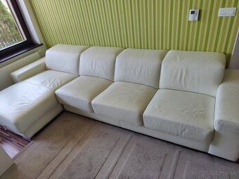 Sedacia súprava / Sedačka / Gauč