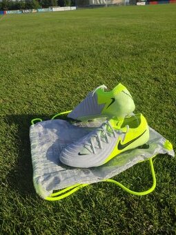 Nike Phantom GX 2 - 1