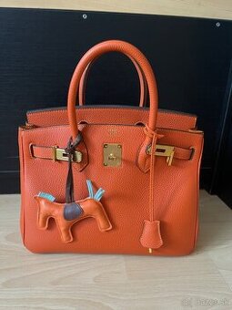 Kabelka Hermes