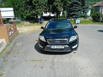 Výmena 2 za 1