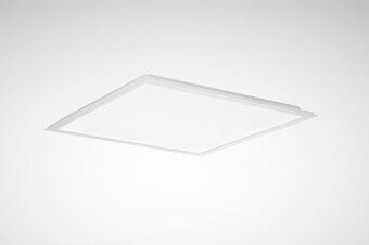 Trilux Siella G7 Led - 1