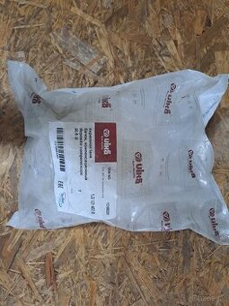 expanzna nadoba 1J0121403B