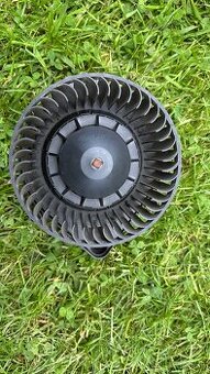 Ventilator kúrenia seat exeo st audi a4 b6 b7