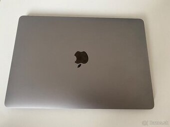 MacBook Air M1 8gb 256gb