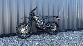 Talaria Sting R L1e