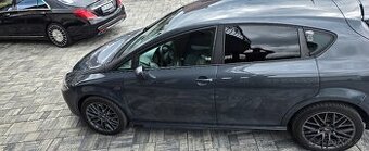 Predam seat leon FR 2,0 125kw