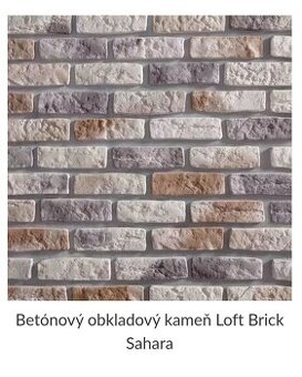Vonkajší obklad