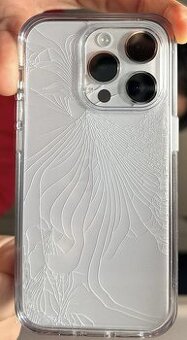 Apple iphone