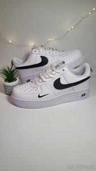 Nike Air Force 1 Low