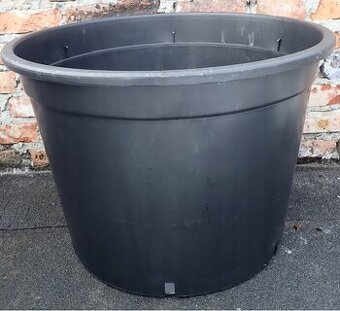 Kvetináč 60l