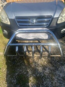 Predný rám Honda CRV 2005