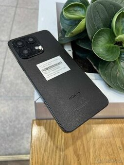 Honor X8a