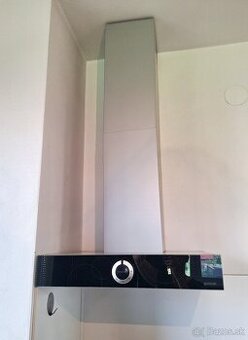 Digestor Gorenje Simplicity DT9SYB