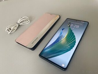 Predám honor magic 5 lite 256gb