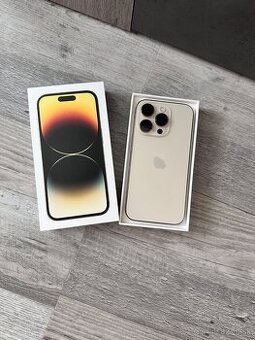 iPhone 14 Pro 512gb