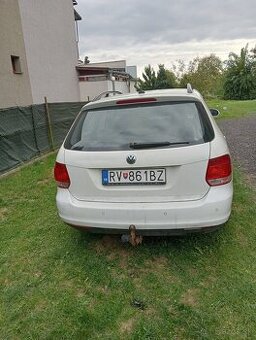 Ponukam na predaj