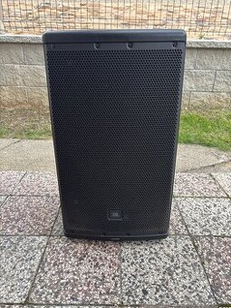 JBL Eon 612