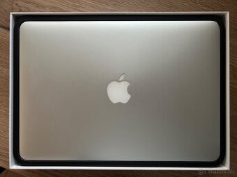 MacBook Pro (Retina, 13-inch, Early 2015)