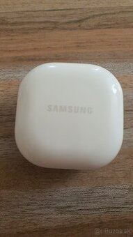 Sluchátka Samsung Galaxy Buds2