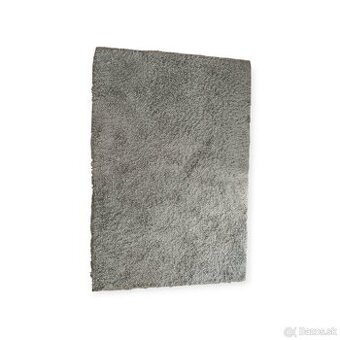 Koberec Shaggy 160x230cm