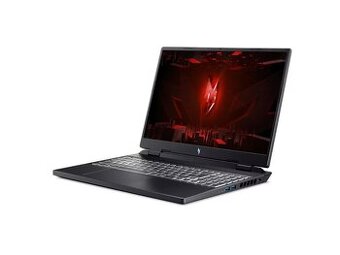🎮🔥 Herný notebook s RTX 4070 – AMD Ryzen™ 7 8845HS + 165Hz