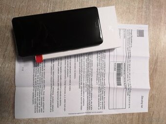HONOR Magic7 Lite 8GB/256GB