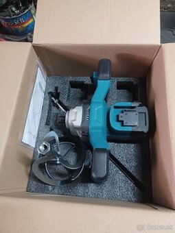 Miesadlo aku 18 v