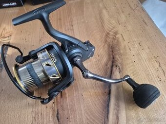 Penn Battle III 7000 LCEU