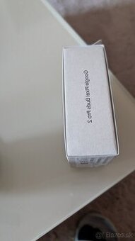 Google pixel buds 2 pro