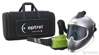 Optrel panoramaxx clt