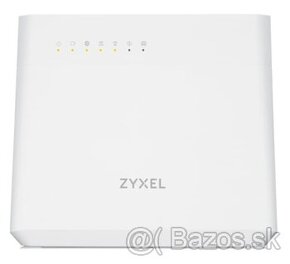 Wi-Fi router Zyxel VMG3927-T50