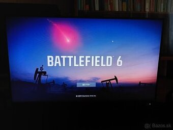 Intel Core Ultra 265K + Intel Arc B580 + monitor - zaruka