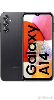 Samsung Galaxy A14 (128GB)