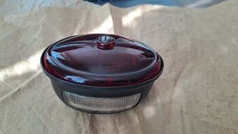 Zetor 15,25,Škoda 30a pod.