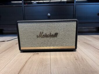 Marshall Stanmore 2