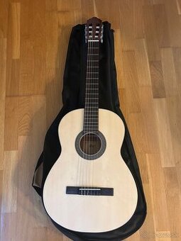 Gitara Cort AC100 SG