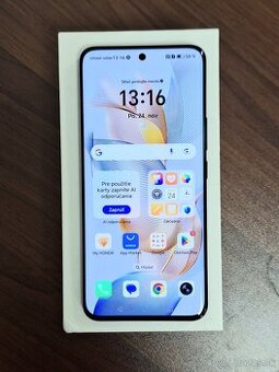 Honor 90 5G 12GB/512GB