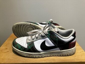 Air Jordan 1 High DV0827-100