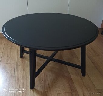 Konferenčný/detský stolík