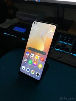 Xiaomi 11 Lite 5G NE