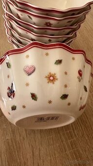 Villeroy Boch