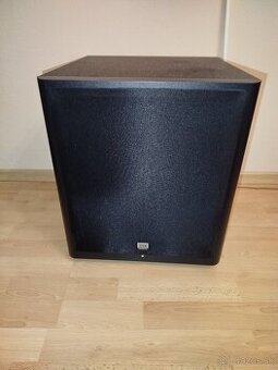 Domáce kino ONKYO HT- R990