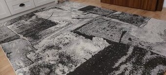 Koberec 140 x 200 cm
