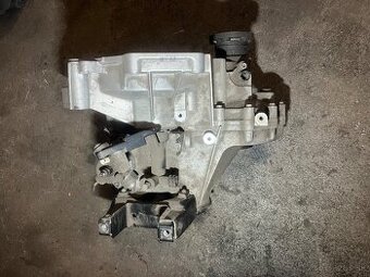 Prevodovka VW Group 1.4 16v - 1
