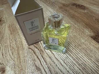 Parfém Prada Milano Paradoxe dupe - 1