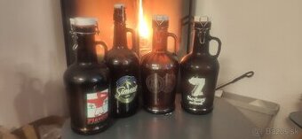 Odnoska na pivo 2l - 1